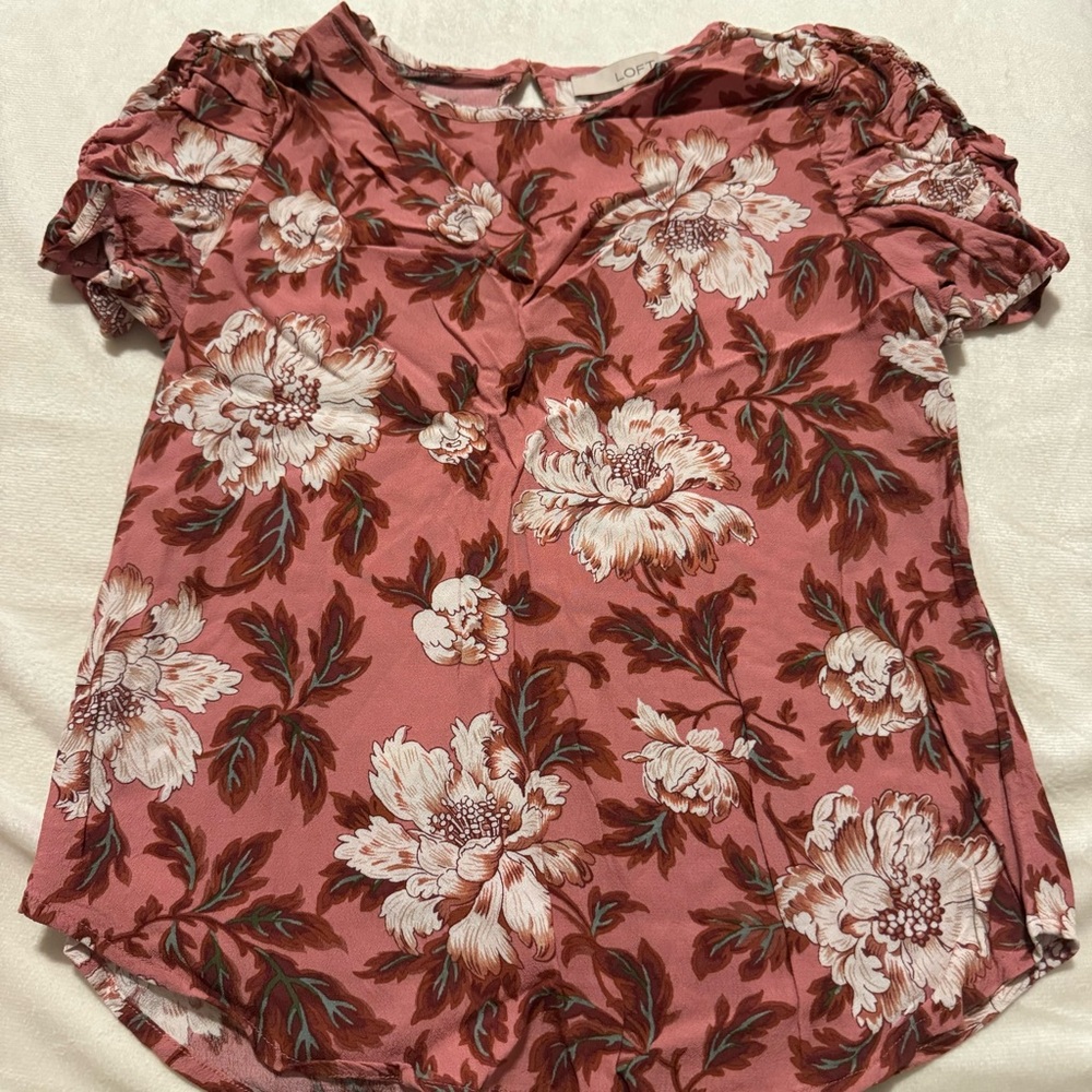 Loft Bundle - image 7